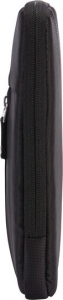 чехлы для планшетов CASE LOGIC Universal 8" - TS108 (черный)