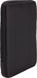 чехлы для планшетов CASE LOGIC Universal 8" - TS108 (черный)
