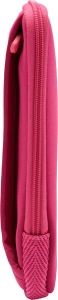 чехлы для планшетов CASE LOGIC Universal 8" - TNEO108 (розовый)