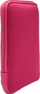 чехлы для планшетов CASE LOGIC Universal 8" - TNEO108 (розовый)