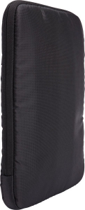 чехлы для планшетов CASE LOGIC Universal 10" - TS110 (черный)