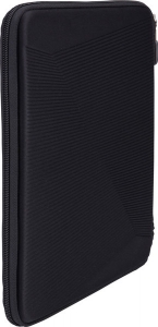 чехлы для планшетов CASE LOGIC Universal 10" - ETC210 (черный)