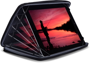чехлы для планшетов CASE LOGIC Universal 10" - ETC210 (черный)