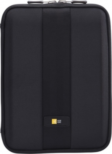 чехлы для планшетов CASE LOGIC Universal 9" - QTS209 (черный)