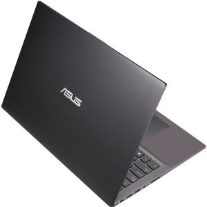 Ноутбук ASUS PU500CA-XO016D