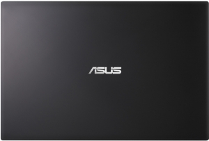 Ноутбук ASUS PU500CA-XO016D