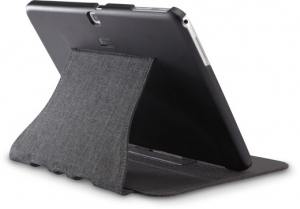 чехлы для планшетов CASE LOGIC Samsung Tab 3 - 10'' - FSG1103 (Anthracite) 
