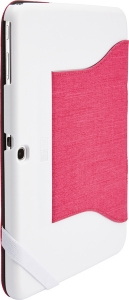 чехлы для планшетов CASE LOGIC Samsung Tab 3 - 10'' - FSG1103 (малиновый)