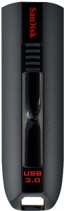 флеш-драйв SANDISK USB Extreme 64 Gb USB 3.0 NEW