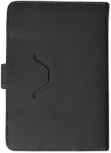 чехлы для планшетов DIGI Universal 7'' - Mantana 107 (Black) (чорный)