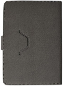 чехлы для планшетов DIGI Universal 7'' - Mantana 107 (Gray) (серый)