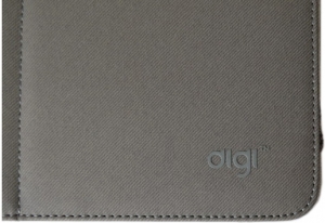 чехлы для планшетов DIGI Universal 10" - Mantana 110 (Gray) (серый)