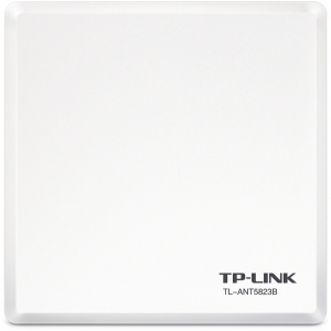 TP-Link TL-ANT5823B 5GHz антенна (direction)