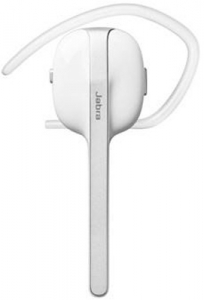 Гарнитура Bluetooth Jabra Style White