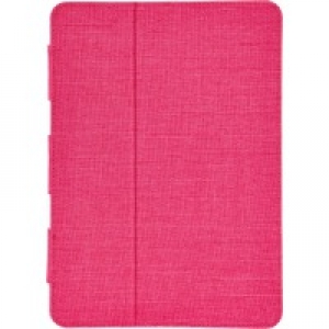 чехлы для планшетов CASE LOGIC iPad Air - FSI1095 (Малиновый)