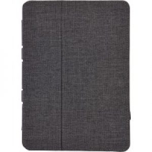 чехлы для планшетов CASE LOGIC iPad Air - FSI1095
