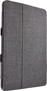чехлы для планшетов CASE LOGIC iPad Air - FSI1095