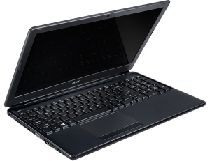 Ноутбук ACER E1-572-34014G50Mnkk (NX.M8EEU.001)