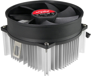 Вентилятор SPIRE CoolReef Pro (SP805S3-PWM)