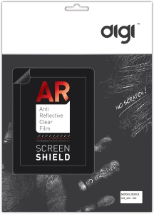 защитная пленка DIGI Apple iPad AIR - AR