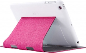 чехлы для планшетов CASE LOGIC iPad mini - FSI1082Pi (малиновый)
