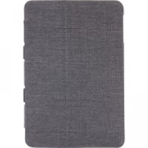 чехлы для планшетов CASE LOGIC iPad mini - FSI1082K