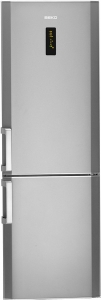 Холодильник BEKO CN136221S