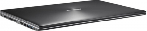 Ноутбук ASUS X550LC-XX104D