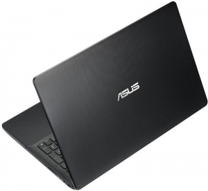 Ноутбук ASUS X552EA-SX006D