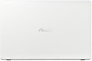 Ноутбук ASUS X552EA-SX008D