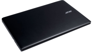 Ноутбук ACER E1-572G-34016G75Mnkk (NX.MJNEU.002)