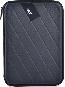 чехлы для планшетов DIGI Universal 10" - Oregon 110 (чорный)