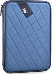 чехлы для планшетов DIGI Universal 10" - Oregon 110 (синий)