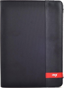 чехлы для планшетов DIGI Universal 10" - Tacoma110 (чорный)