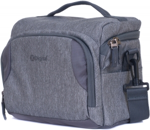сумка X-DIGITAL Vigo 150 (Grey)