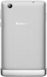 Планшетный ПК LENOVO S5000 3G (59-388683)