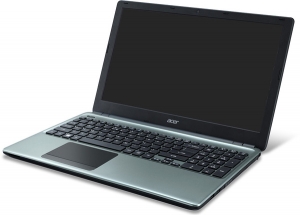 Ноутбук ACER E1-532-35564G50Mnii (NX.MFYEU.004)