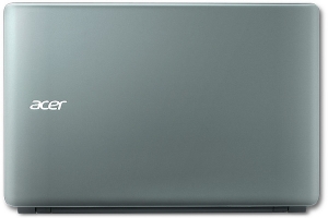 Ноутбук ACER E1-532-35564G50Mnii (NX.MFYEU.004)