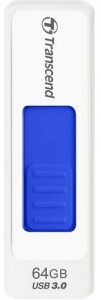 флеш-драйв TRANSCEND JetFlash 770 64 GB USB 3.0