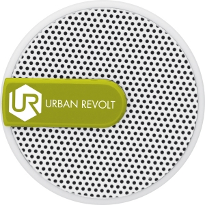 TRUST URBAN REVOLT Drum Wireless Mini Speaker