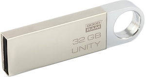 флеш-драйв GOODRAM Unity 32GB