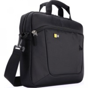 сумка для ноутбука CASE LOGIC AUA316 (черный)