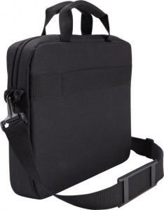 сумка для ноутбука CASE LOGIC AUA316 (черный)