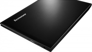 Ноутбук LENOVO G500G (59-421002)