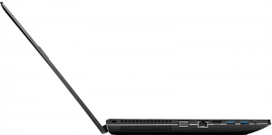 Ноутбук LENOVO G500G (59-418296)