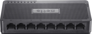 NETIS ST3108S 8-ми портовый 10/100Mbps Fast Ethernet Свич