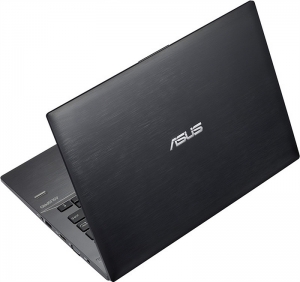 Ноутбук ASUS PU301LA-RO012D