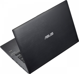 Ноутбук ASUS PU301LA-RO066H