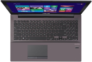 Ноутбук ASUS PU500CA-XO017H