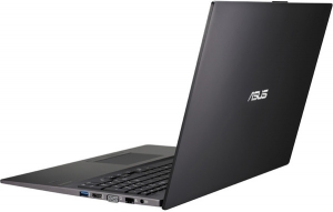 Ноутбук ASUS PU500CA-XO017H